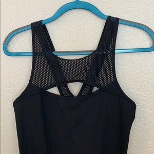 Lorna Jane Tank Top